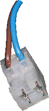 wc 28 cdi e04572 har pmp.gif